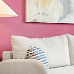 Cozy Living Premium Apartments
