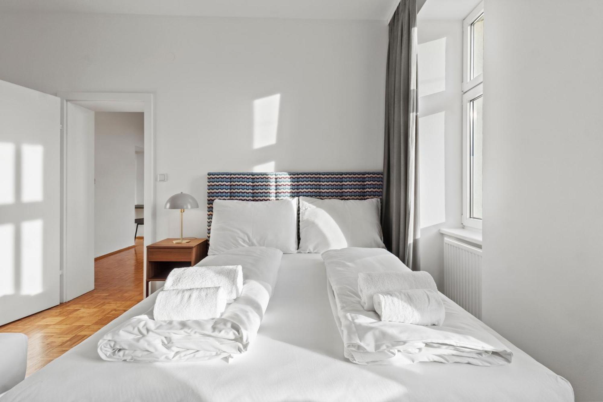 Cozy Living Premium *
