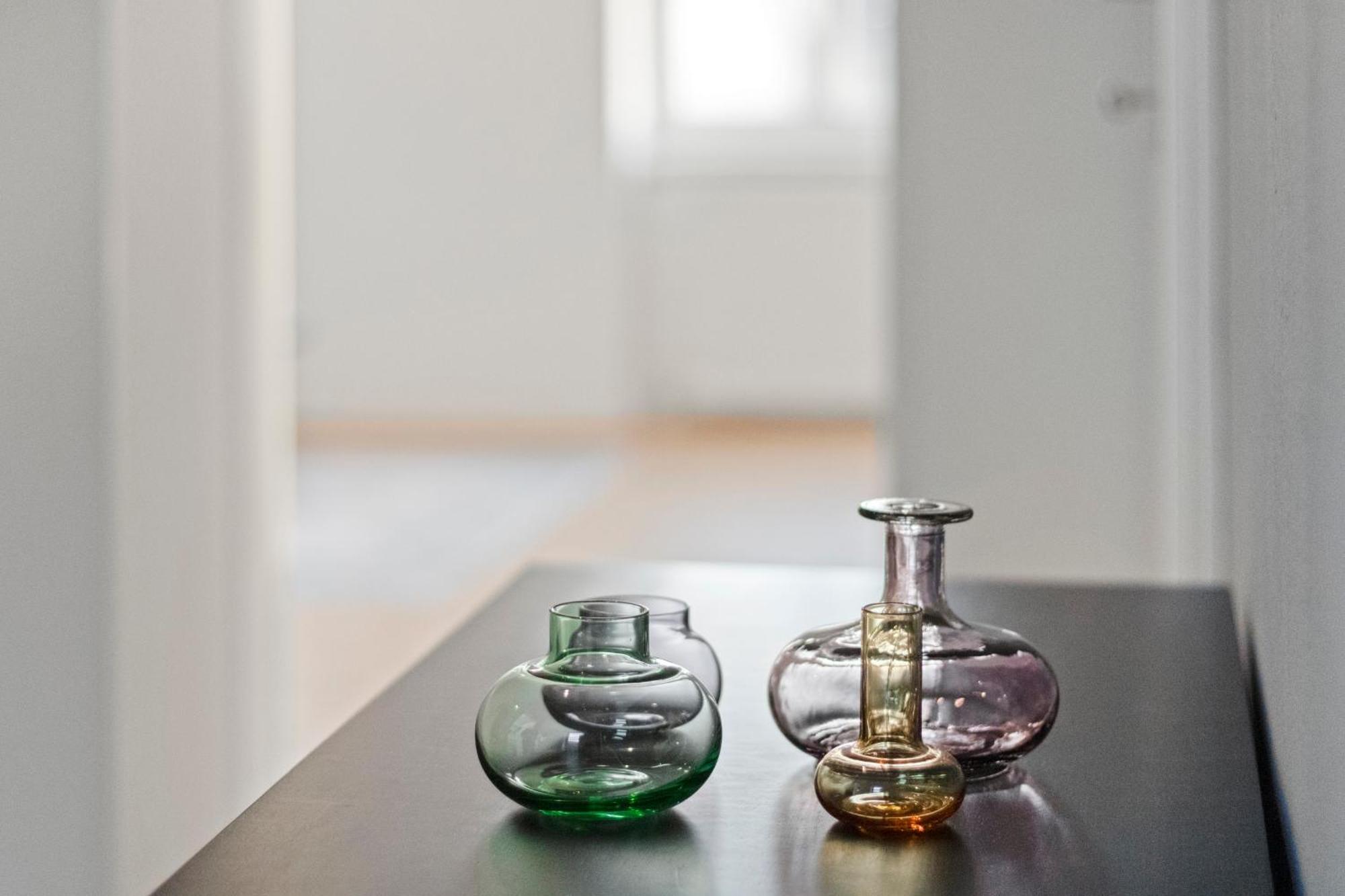 Cozy Living Premium Wien